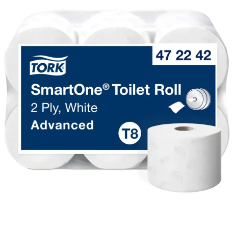 Toiletpapier